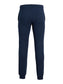 JJIGORDON Pants - Navy Blazer