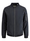 JJERUSH Jacket - Black