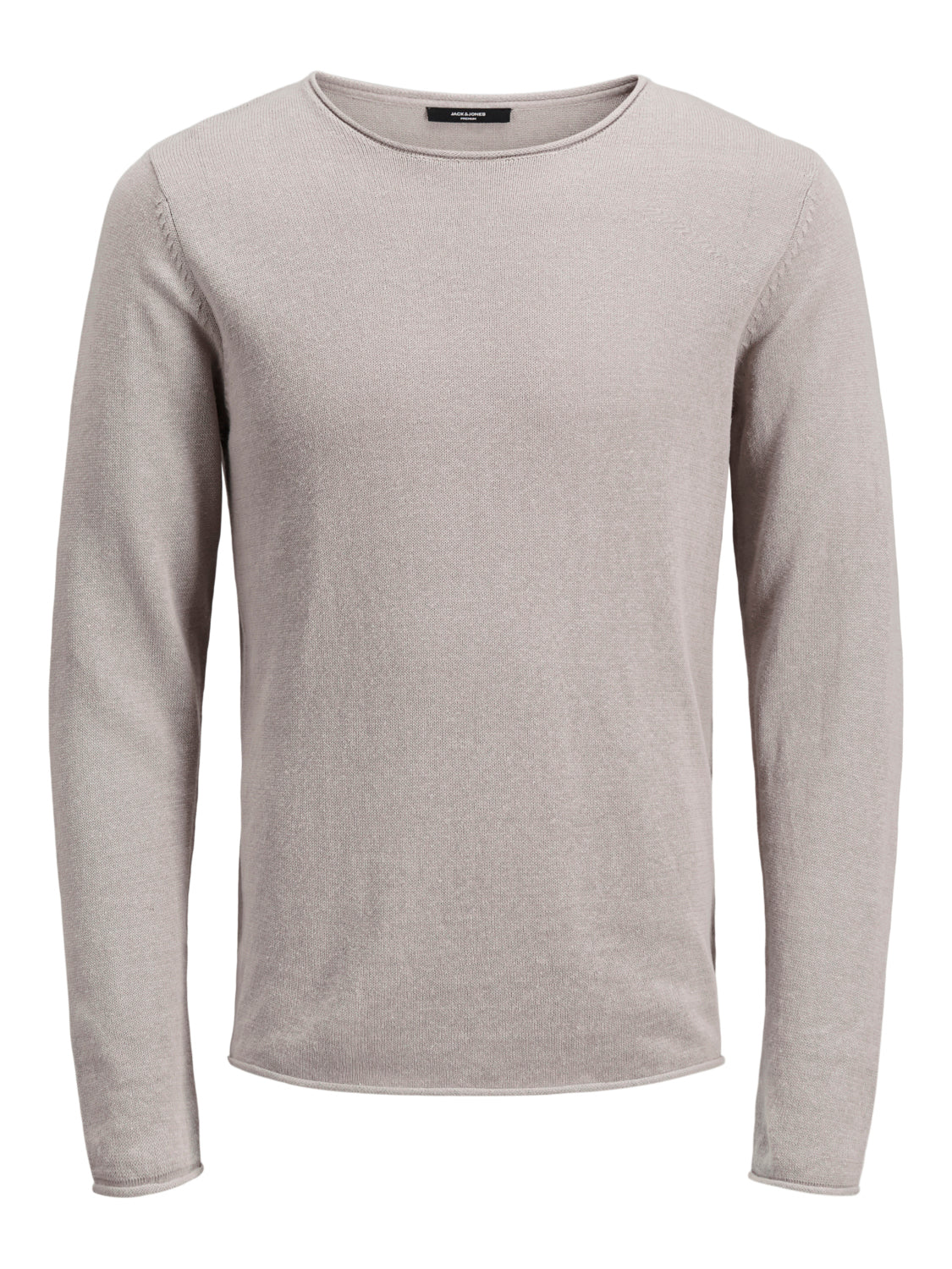 JJELINEN Pullover - String