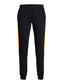 JJIWILL Pants - Black