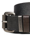 JACARON Belt - Black