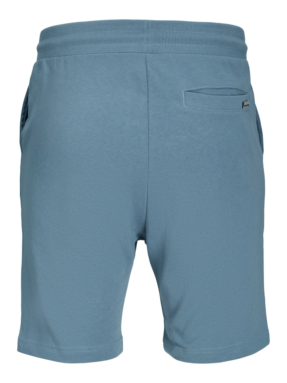 JPSTSHARK Shorts - Flint Stone