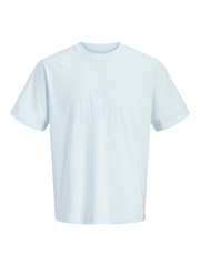 pack_shot-front