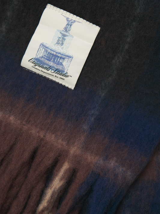 pack_shot-detail