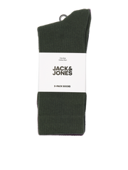 pack_shot-back