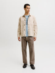 model_shot-front_full