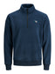 JCOCLASSIC Sweat - Navy Blazer