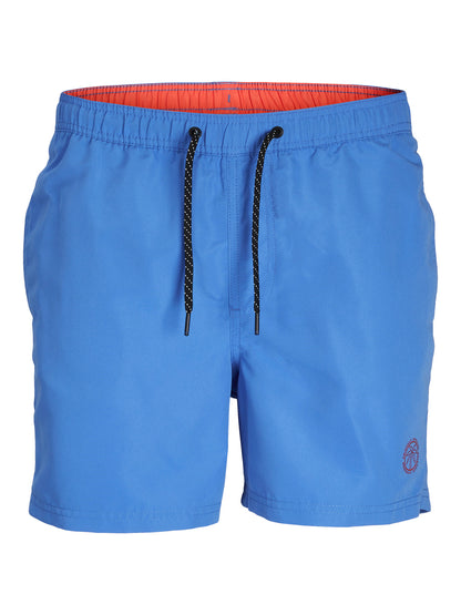 JPSTFIJI Swimshorts - Super Sonic