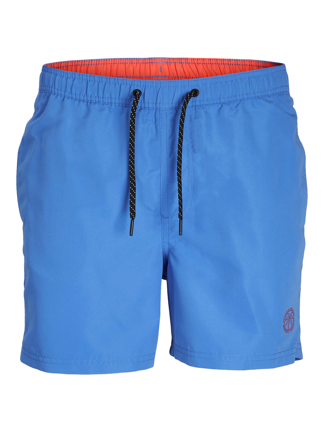 JPSTFIJI Swimshorts - Super Sonic