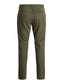 JJIGORDON Pants - Deep Lichen Green