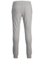 JJIWILL Pants - Light Grey Melange