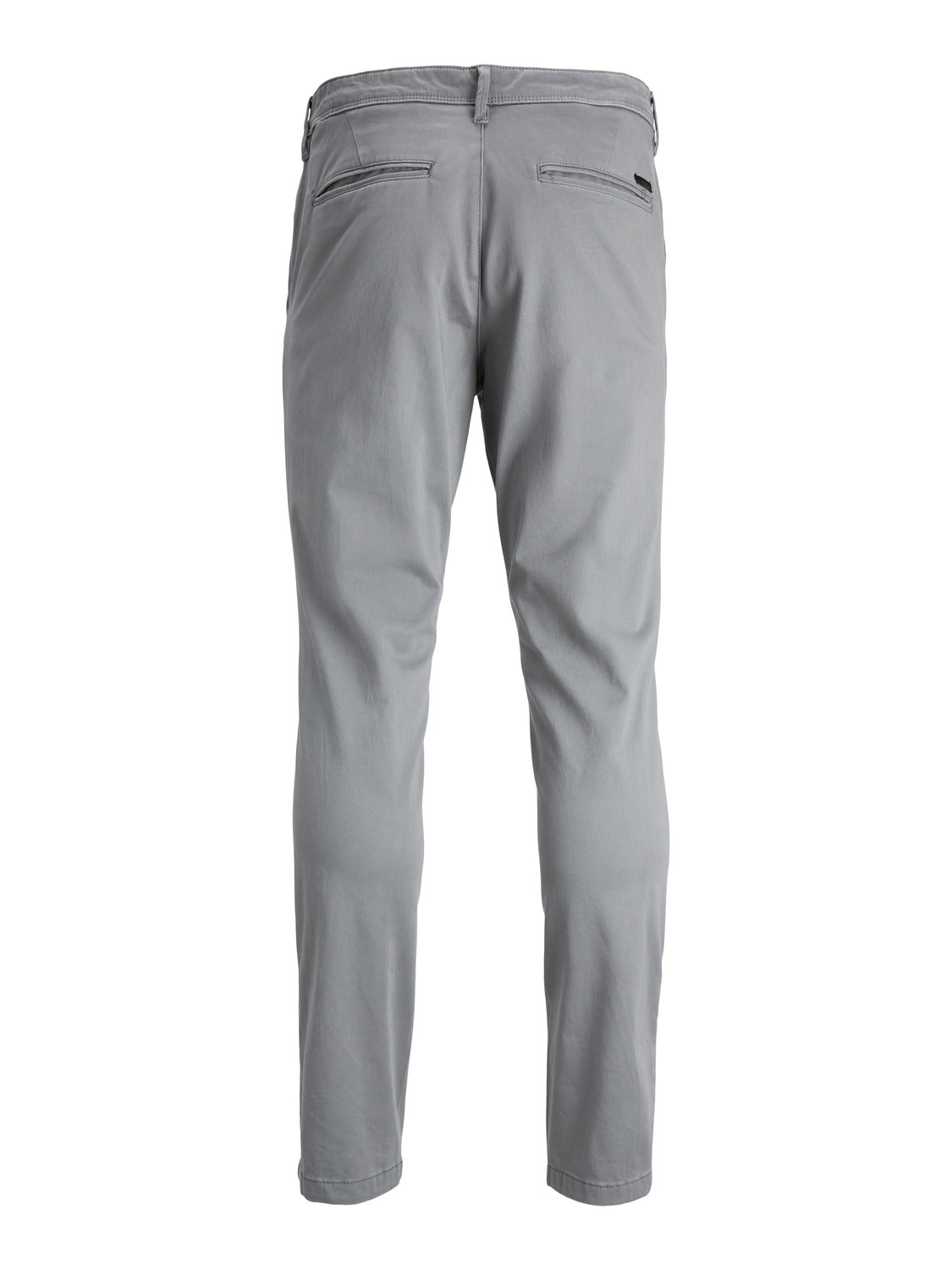 JPSTMARCO Pants - Sedona Sage