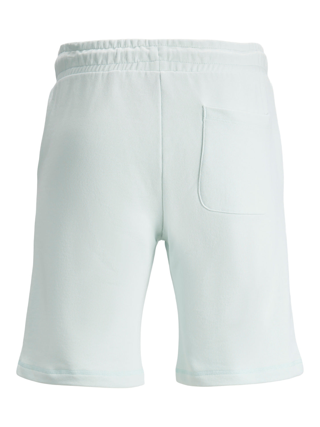 JPSTFADED Shorts - Pale Blue