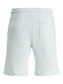 JPSTFADED Shorts - Pale Blue