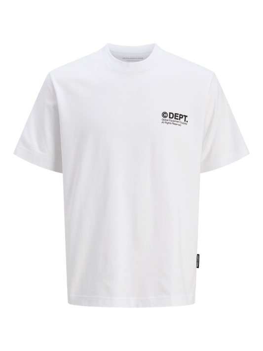 pack_shot-front