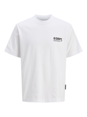 pack_shot-front