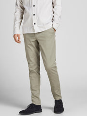 بنطلون JPSTMARCO - شادو