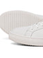 JFWRADCLIFFE Sneakers - White