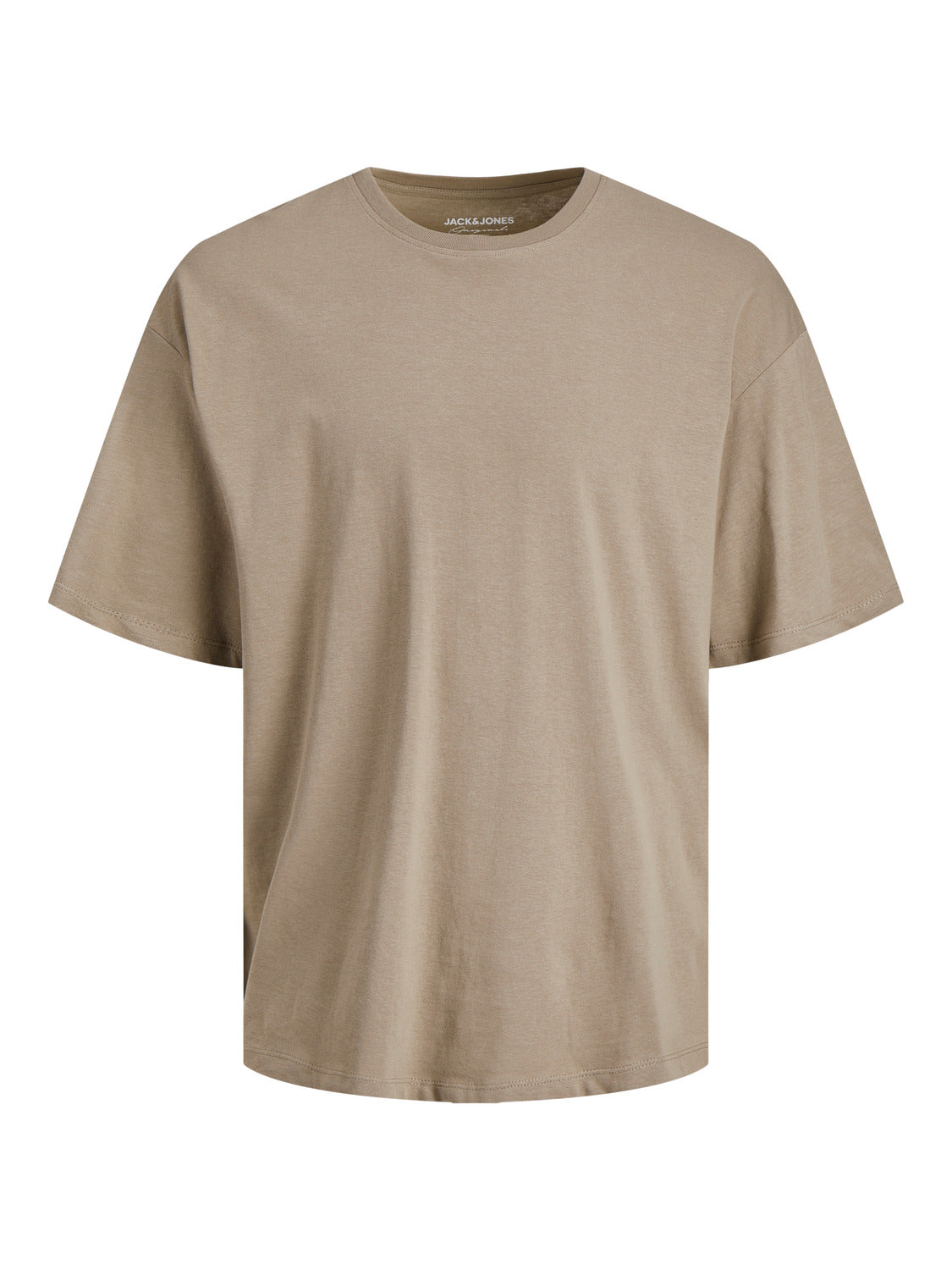 تي شيرت JORBRINK - فطريات