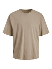 تي شيرت JORBRINK - فطريات