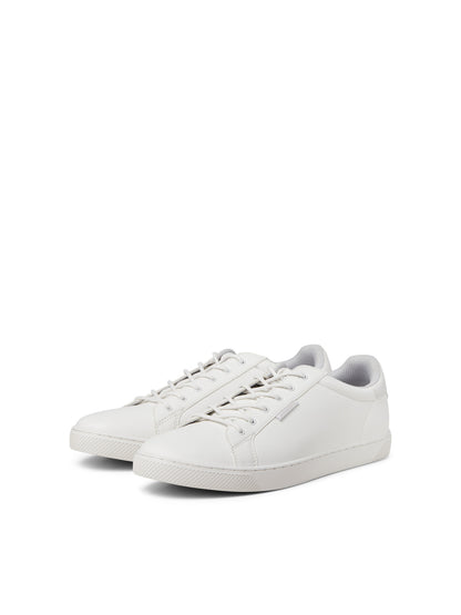 JFWTRENT Shoes - Bright White