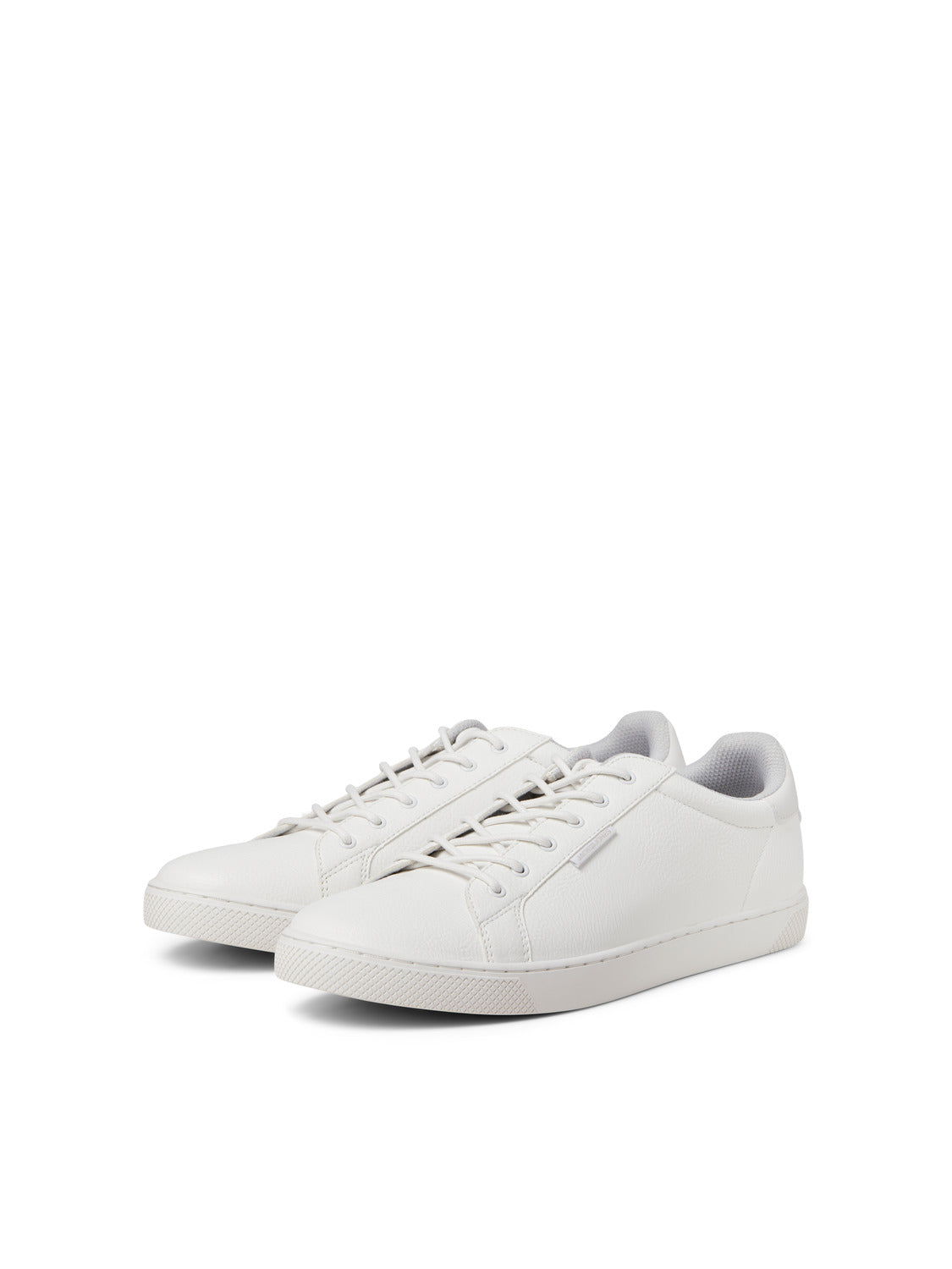 JFWTRENT Shoes - Bright White