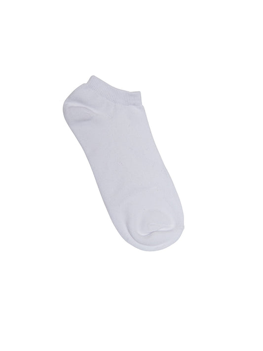 JJDONGO Socks - White