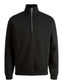 JORBRINK Sweat - Black