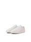 JFWRADCLIFFE Sneakers - White