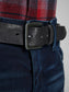 JACVICTOR Belt - Black