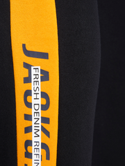model_shot-detail