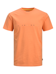 pack_shot-front