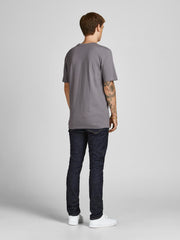 model_shot-back