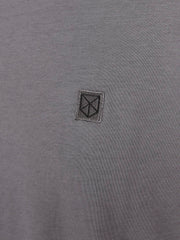 model_shot-detail