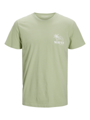 pack_shot-front