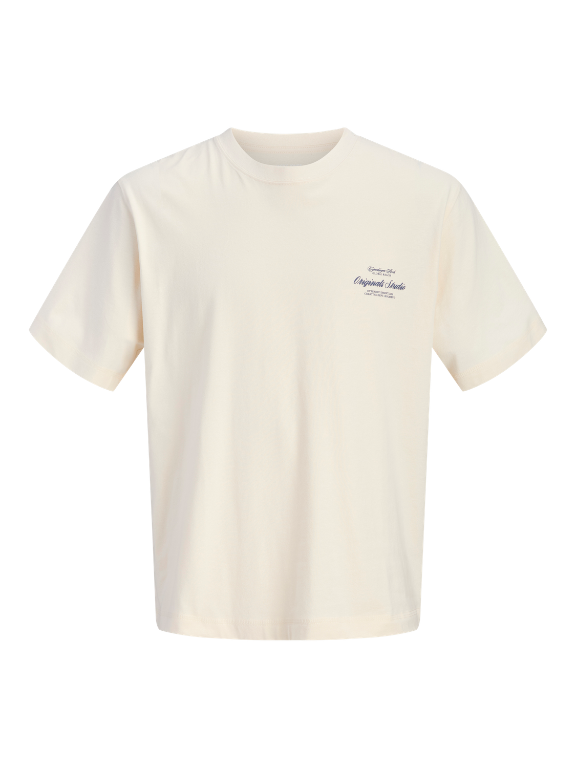 pack_shot-front