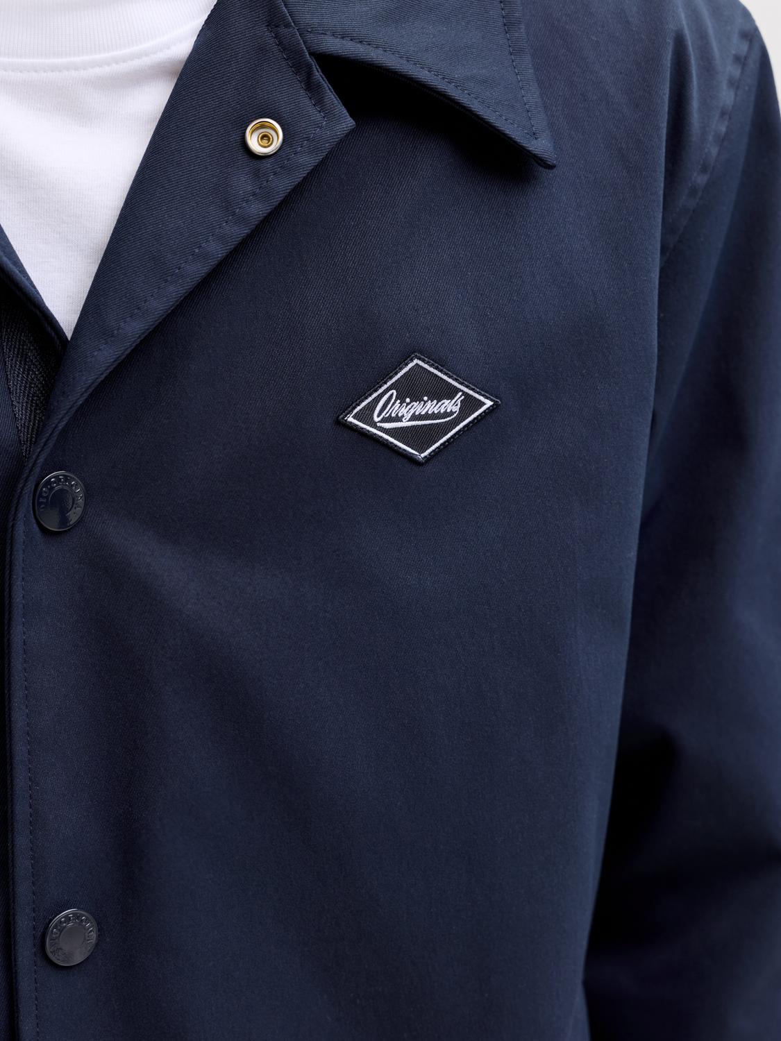 model_shot-detail