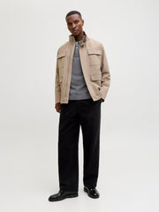 model_shot-front_full