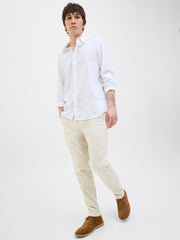 model_shot-creative