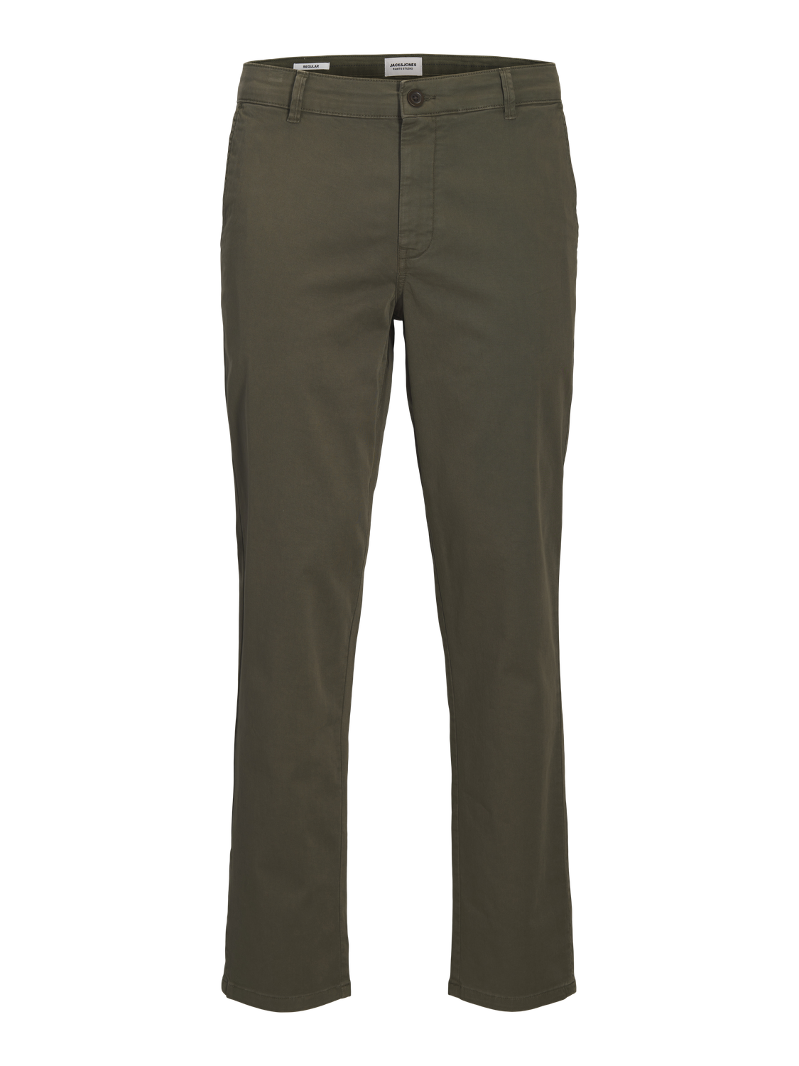 pack_shot-front