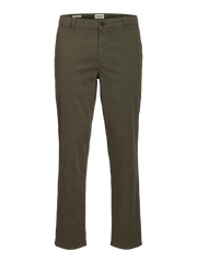 pack_shot-front