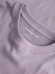 model_shot-detail