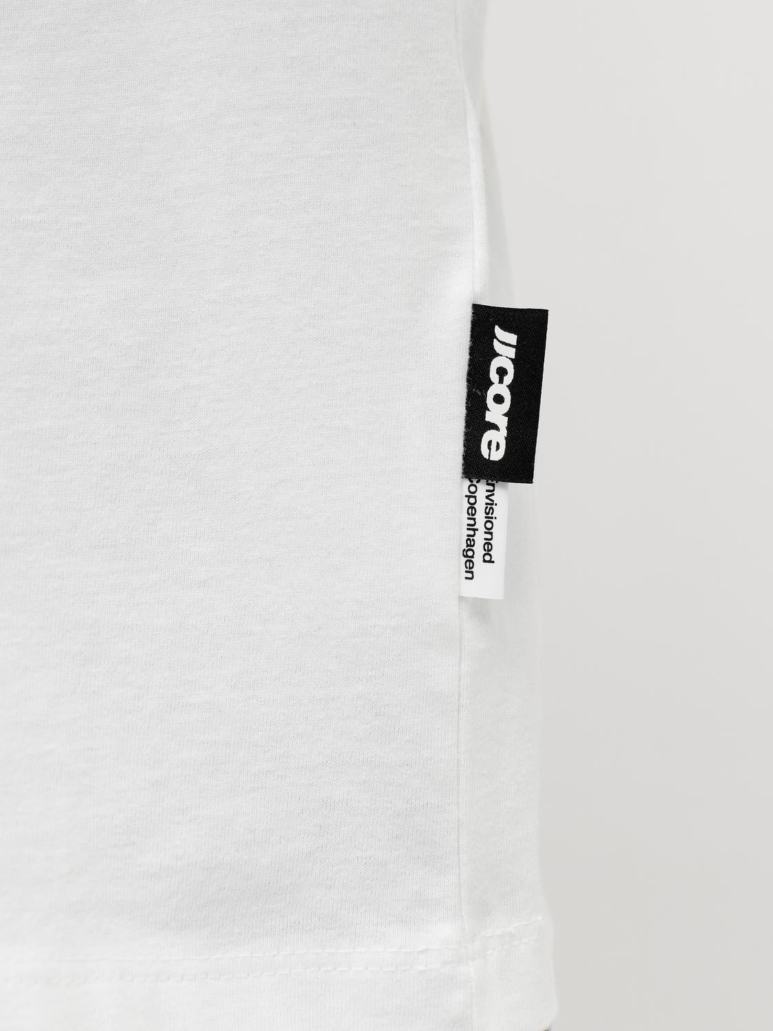 model_shot-detail