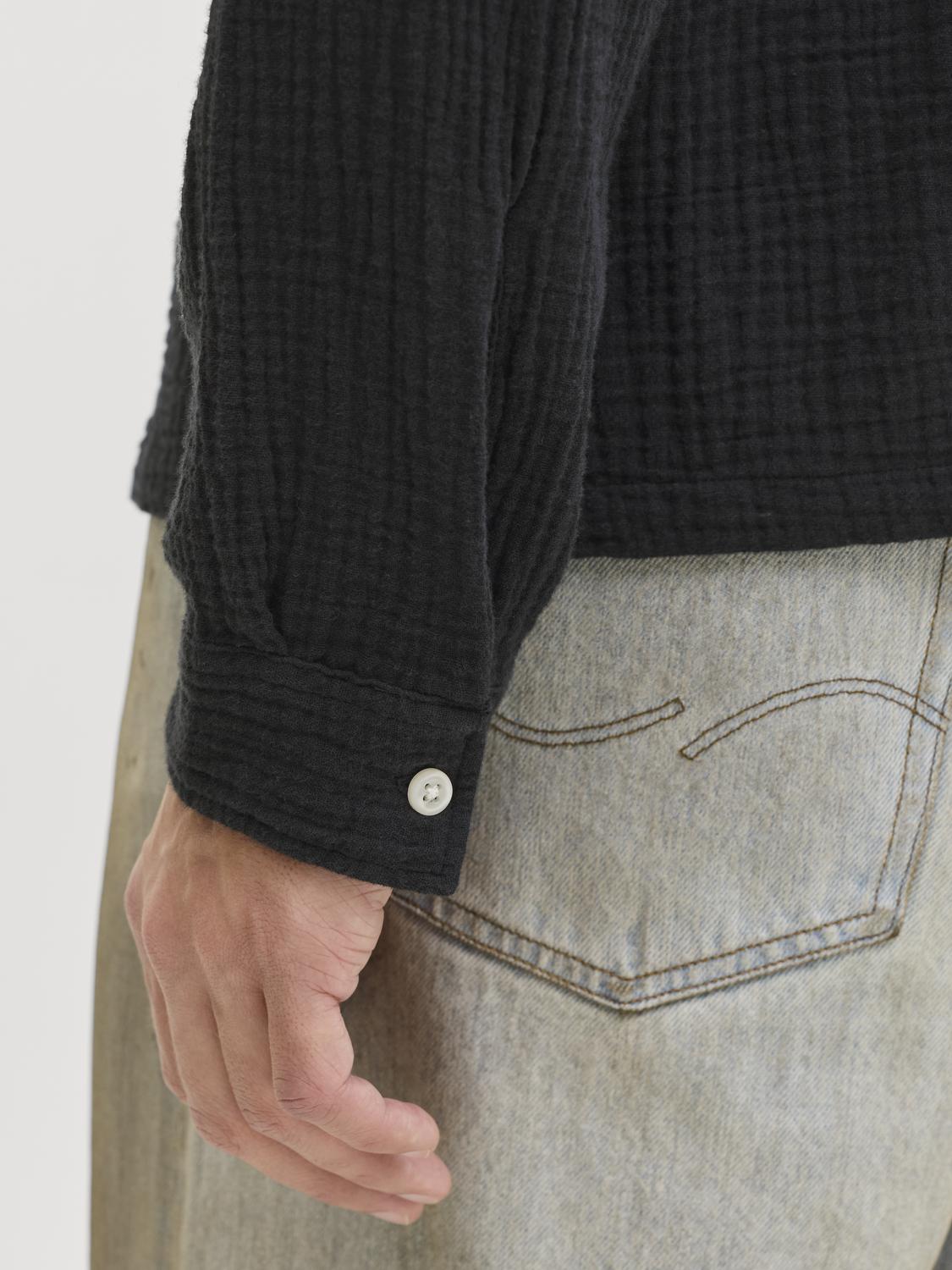 model_shot-detail