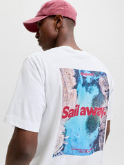 model_shot-creative