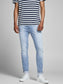 JJILIAM Jeans - Blue Denim