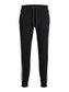 JPSTWILL Pants - Black