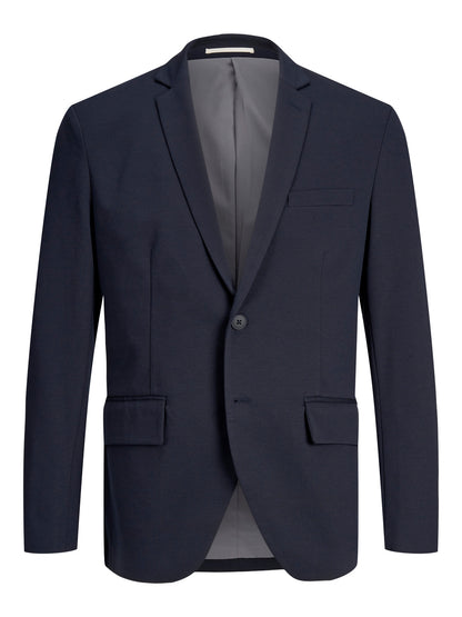 JPRJACK Suit - Navy Blazer