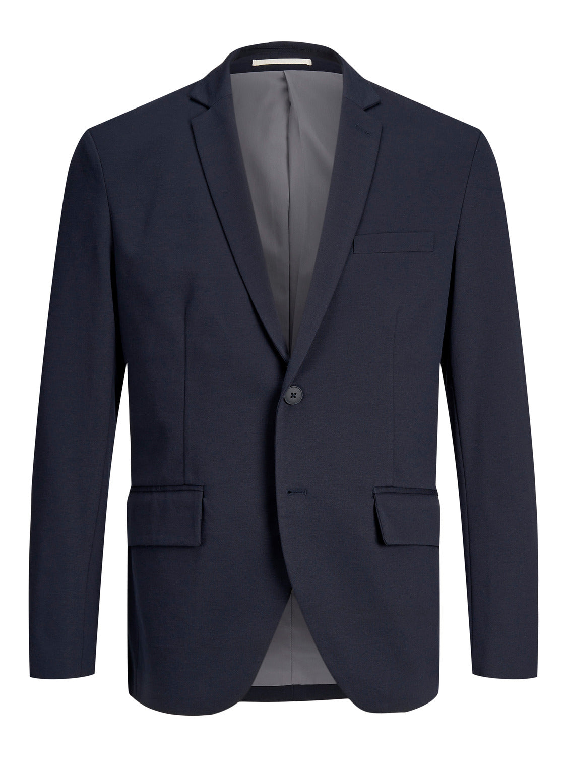 JPRJACK Suit - Navy Blazer