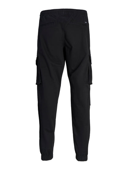 JPSTKANE Pants - Black